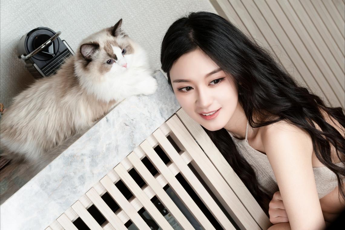 无人岛视频在线观看国产日韩v精品一区二区|国产精品亚洲二区三区z|秋霞电影网午夜hd|鲁丝一区二区三区不属|国产精品久久久精品视频|国产精品毛片va区二区三区|久久激情女日本亚洲欧洲国产|俄罗斯失踪直升机确认坠毁 机上5人全部遇难