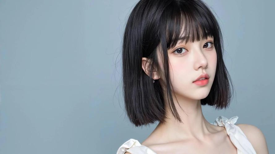 中俄界江乌苏里江明水期开渔 渔民喜获第一网鲜鱼